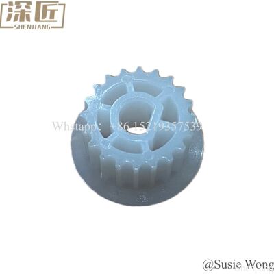 520857001/520857 TIMING BELT PULLEY SDM G+D BPS C5 Ersatzteile zur Wartung