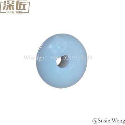 Giesecke+Devrient Notensortiermaschinen Teile BPS C5 Ersatzteile 520857