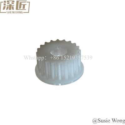 Giesecke+Devrient Notensortiermaschinen Teile BPS C5 Ersatzteile 520860