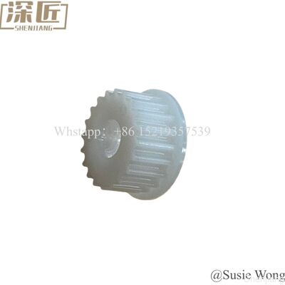 Giesecke+Devrient Notensortiermaschinen Teile BPS C5 Ersatzteile 520860