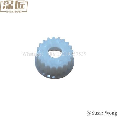 Giesecke+Devrient Notensortiermaschinen Teile BPS C5 Ersatzteile 520860