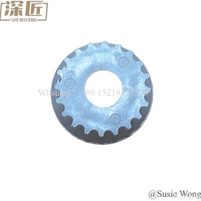 Giesecke+Devrient Notensortiermaschinen Teile BPS C5 Ersatzteile 520860