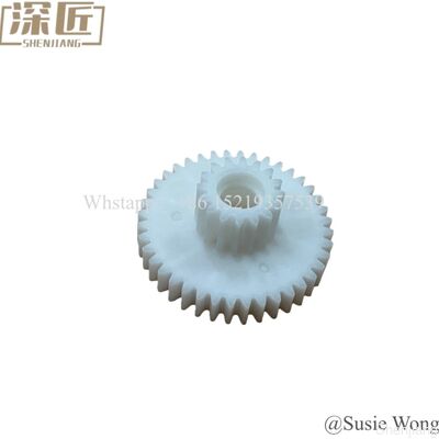 Giesecke+Devrient Notensortiermaschinen Teile BPS C5 Ersatzteile 520863