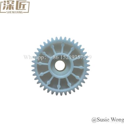 Giesecke+Devrient Notensortiermaschinen Teile BPS C5 Ersatzteile 520863