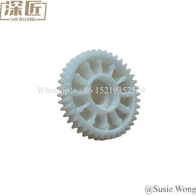 Giesecke+Devrient Notensortiermaschinen Teile BPS C5 Ersatzteile 520863