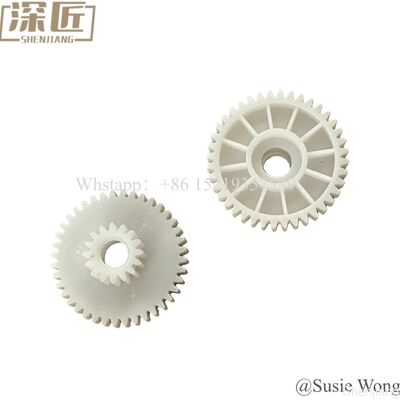 Giesecke+Devrient Notensortiermaschinen Teile BPS C5 Ersatzteile 520863