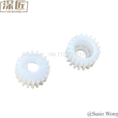 Giesecke+Devrient Notensortiermaschinen Teile BPS C5 Ersatzteile 520865