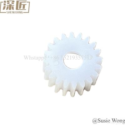 Giesecke+Devrient Notensortiermaschinen Teile BPS C5 Ersatzteile 520865