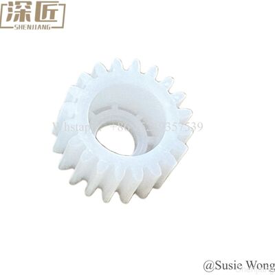 Giesecke+Devrient Notensortiermaschinen Teile BPS C5 Ersatzteile 520865