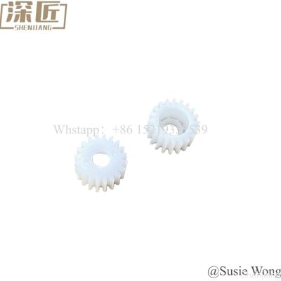 Giesecke+Devrient Notensortiermaschinen Teile BPS C5 Ersatzteile 520865