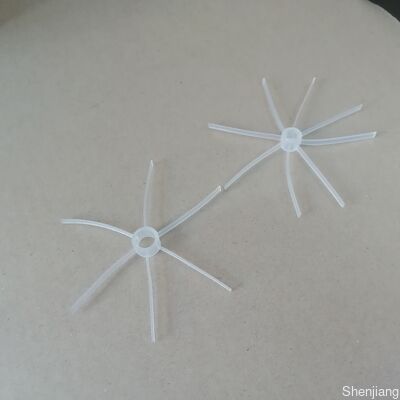 Neue Diebold ATM-Teile Diebold Paddelrad PN 49201058000B 49-201058-000B