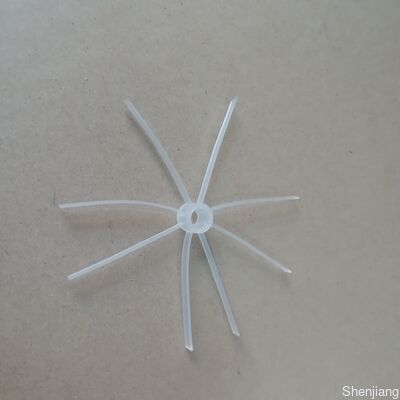 Neue Diebold ATM-Teile Diebold Paddelrad PN 49201058000B 49-201058-000B