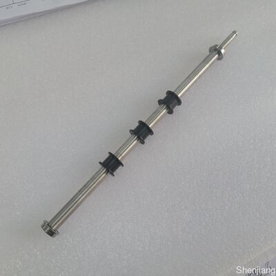 Neue Diebold ATM Teile 49-202789-000B 49202789000B Diebold ATM Teile Nicht - Gerillte Welle XPRT Antrieb Acanalado