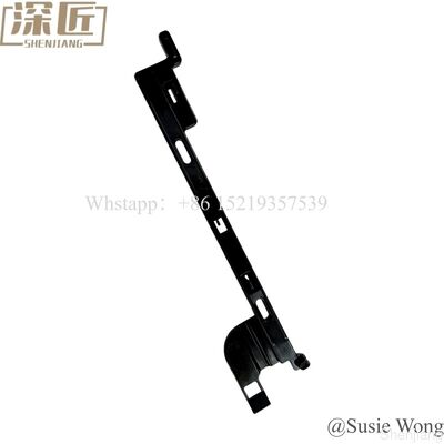 428000077 Neue Original Hyosung ATM CDU30 Kassette Ersatzteile Führungsplatte