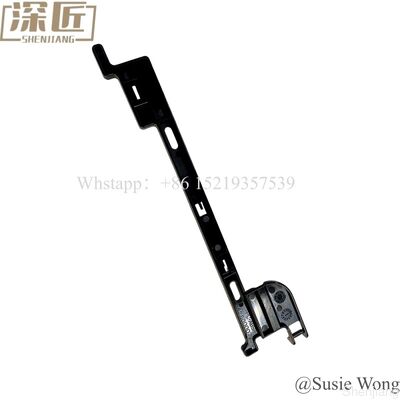 428000077 Neue Original Hyosung ATM CDU30 Kassette Ersatzteile Führungsplatte