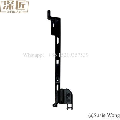 428000077 Neue Original Hyosung ATM CDU30 Kassette Ersatzteile Führungsplatte