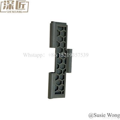 445000071 Neue Original Hyosung ATM Ersatzteile CDU30 Kassette Kunststoffteil