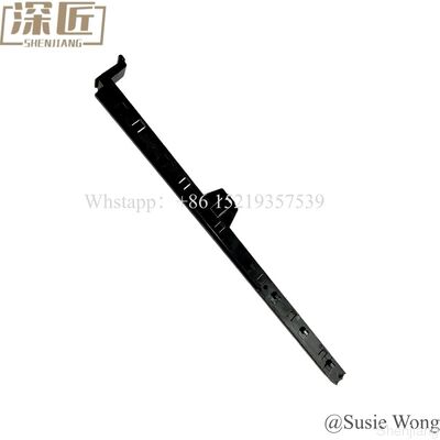 4260000565 Neue Original Hyosung Geldautomaten Ersatzteile CDU30 Kassette Führungsplatte