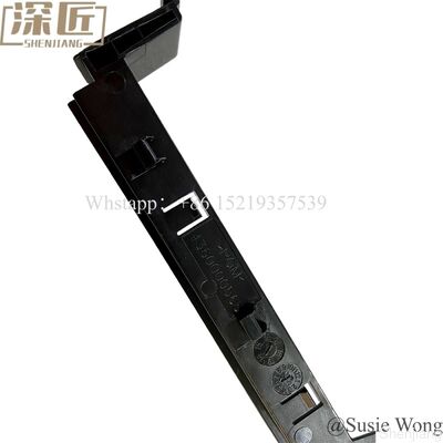 4260000565 Neue Original Hyosung Geldautomaten Ersatzteile CDU30 Kassette Führungsplatte