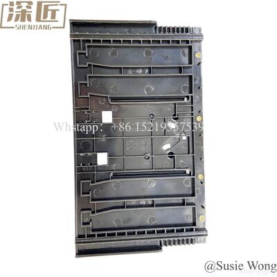 4280000076 Neues Original Hyosung Geldautomaten Ersatzteile CDU30 Kassette Unterdeckel