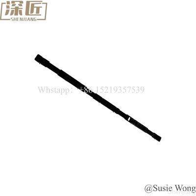 4280000092 Neues Original Hyosung Geldautomaten Ersatzteile CDU30 Kassette Führungsplatte