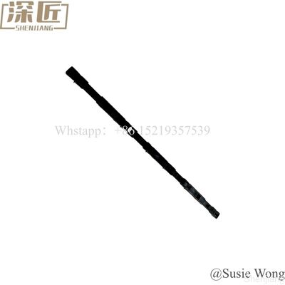 4280000092 Neues Original Hyosung Geldautomaten Ersatzteile CDU30 Kassette Führungsplatte