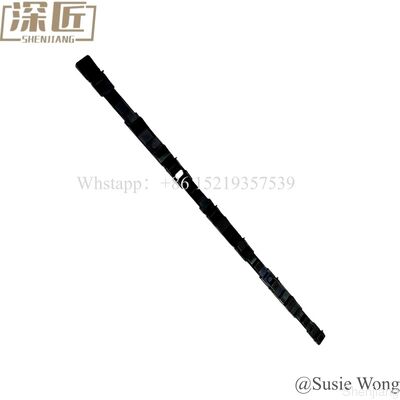 4280000092 Neues Original Hyosung Geldautomaten Ersatzteile CDU30 Kassette Führungsplatte