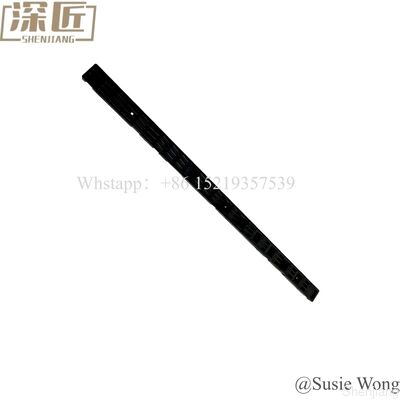 4280000348 Neues Original Hyosung Geldautomaten Ersatzteile CDU30 Kassette Führungsplatte