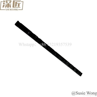 4280000348 Neues Original Hyosung Geldautomaten Ersatzteile CDU30 Kassette Führungsplatte