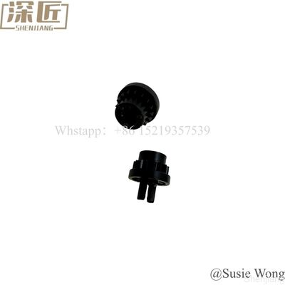 4350001273 Hyosung Geldautomaten Teile Hyosung CDU30 Kassette Push Plate Gear HCDU