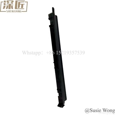 4360000564 Hyosung Geldautomaten Teile Hyosung CDU30 Kassette Letf Führungsplatte HCDU 7430005585 mit guter Qualität