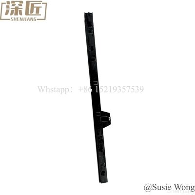 4360000566 Hyosung Geldautomaten Teile Hyosung CDU30 Kassette Führungsplatte HCDU 7430005585 mit guter Qualität