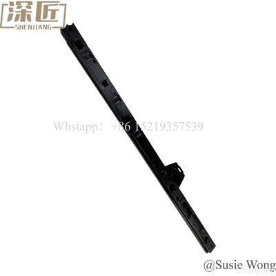 4360000566 Hyosung Geldautomaten Teile Hyosung CDU30 Kassette Führungsplatte HCDU 7430005585 mit guter Qualität