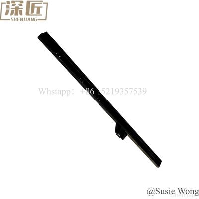 4360000566 Hyosung Geldautomaten Teile Hyosung CDU30 Kassette Führungsplatte HCDU 7430005585 mit guter Qualität