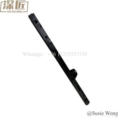 4360000566 Hyosung Geldautomaten Teile Hyosung CDU30 Kassette Führungsplatte HCDU 7430005585 mit guter Qualität