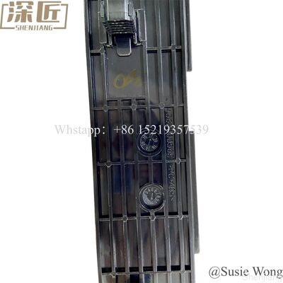 4360000568 Hyosung Geldautomaten Teile Hyosung CDU30 Kassette Führungsplatte HCDU 7430005585 mit guter Qualität