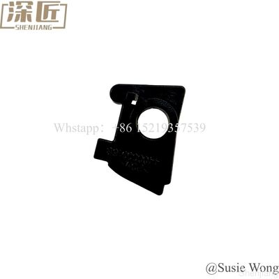 4400000168 Hyosung ATM Teile Hyosung CDU30 Kassette Druckplatte Teile HCDU 7430005585 mit guter Qualität