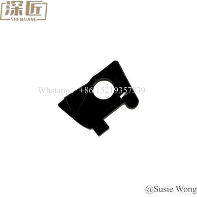 4400000168 Hyosung ATM Teile Hyosung CDU30 Kassette Druckplatte Teile HCDU 7430005585 mit guter Qualität