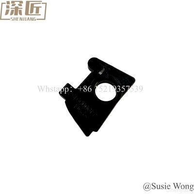 4400000168 Hyosung ATM Teile Hyosung CDU30 Kassette Druckplatte Teile HCDU 7430005585 mit guter Qualität