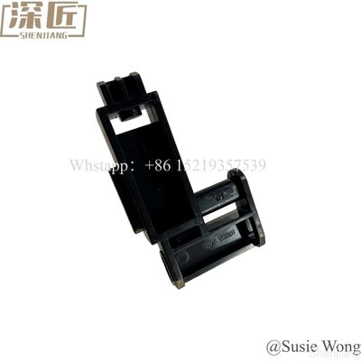 4400000305 Hyosung ATM Teile Hyosung CDU30 Kassette Kunststoffplatte HCDU 7430005585 mit guter Qualität