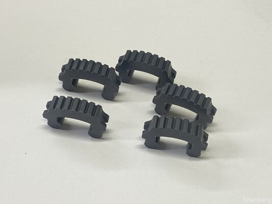 Neue Diebold ATM-Teile Roller Paddle Gummi 49-269047-000A 1750301000-01-28-02