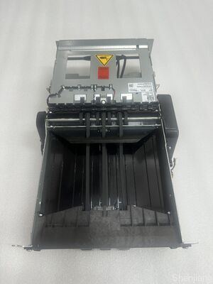 Neue Diebold ATM Teile 01750350476 1750350476 Diebold Nixdorf DN200/DN450 CMDV6A Divert-Modul