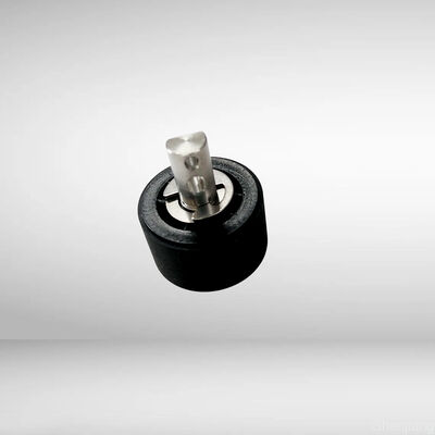 Neue Diebold ATM-Teile Wincor V2C Futter-Roller-Set V2CU V2CF Kartenleser-Roller-Kit