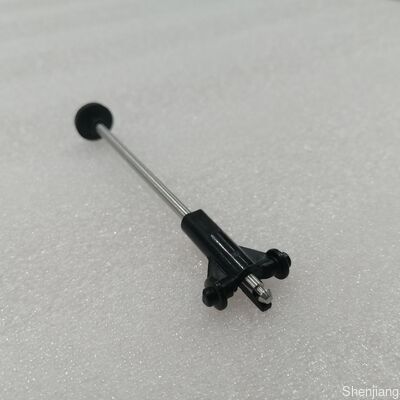 Neue Diebold ATM Teile DN 5500FL Pivot Abzugsrad 1750349895