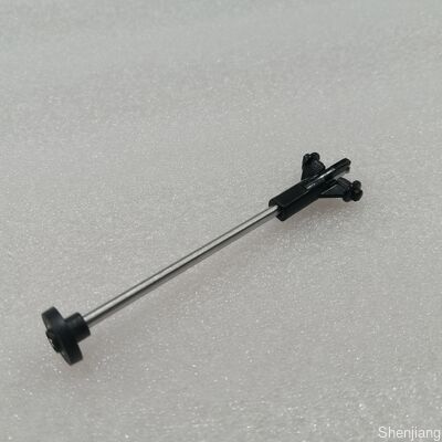 Neue Diebold ATM Teile DN 5500FL Pivot Abzugsrad 1750349895