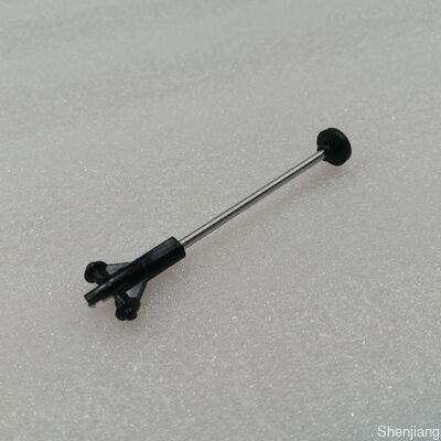 Neue Diebold ATM Teile DN 5500FL Pivot Abzugsrad 1750349895