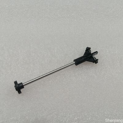 Neue Diebold ATM Teile DN 5500FL Pivot Abzugsrad 1750349895