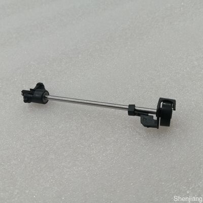 Neue Diebold ATM Teile DN 5500FL Abstreifradwelle 1750349895