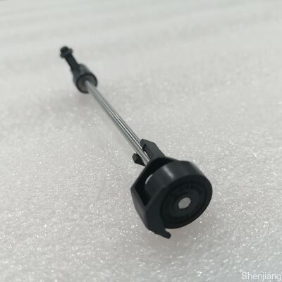 Neue Diebold ATM Teile DN 5500FL Privot Abstreifrad 1750349895