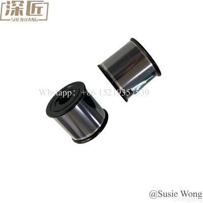 Fujitsu GSR50 Cash Dispenser Plastic Tape KD04014-D001-20